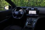 ds-ds-7-crossback-2022-hibrido-a-gasolina-1598cc