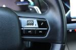 ds-ds-7-crossback-2022-hibrido-a-gasolina-1598cc