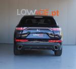 ds-ds-7-crossback-2022-hibrido-a-gasolina-1598cc