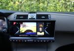 ds-ds-7-crossback-2022-hibrido-a-gasolina-1598cc