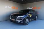 ds-ds-7-crossback-2022-hibrido-a-gasolina-1598cc