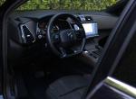 ds-ds-7-crossback-2022-hibrido-a-gasolina-1598cc