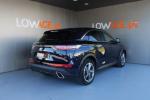 ds-ds-7-crossback-2022-hibrido-a-gasolina-1598cc