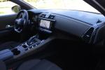 ds-ds-7-crossback-2022-hibrido-a-gasolina-1598cc