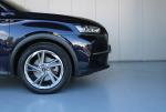 ds-ds-7-crossback-2022-hibrido-a-gasolina-1598cc