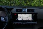 ds-ds-7-crossback-2022-hibrido-a-gasolina-1598cc