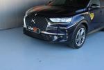 ds-ds-7-crossback-2022-hibrido-a-gasolina-1598cc