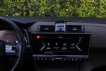 ds-ds-7-crossback-2022-hibrido-a-gasolina-1598cc