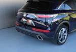 ds-ds-7-crossback-2022-hibrido-a-gasolina-1598cc
