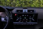 ds-ds-7-crossback-2022-hibrido-a-gasolina-1598cc