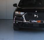 ds-ds-7-crossback-2022-hibrido-a-gasolina-1598cc
