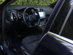 ds-ds-7-crossback-2022-hibrido-a-gasolina-1598cc