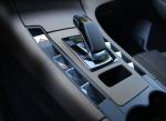ds-ds-7-crossback-2022-hibrido-a-gasolina-1598cc