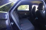 ds-ds-7-crossback-2022-hibrido-a-gasolina-1598cc