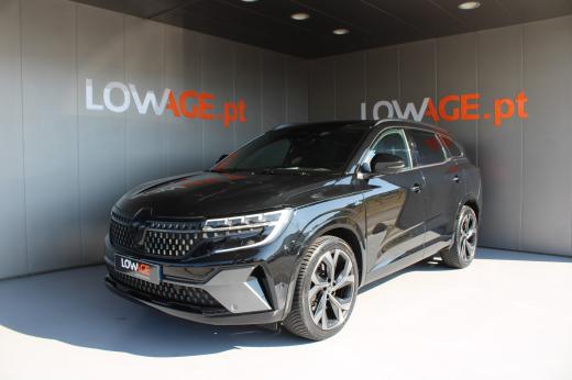 renault-espace-2024-hibrido-a-gasolina-1199cc