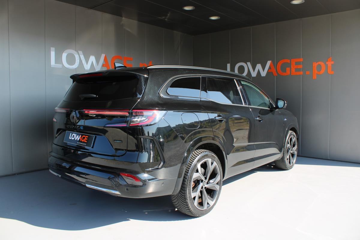 renault-espace-2024-hibrido-a-gasolina-1199cc