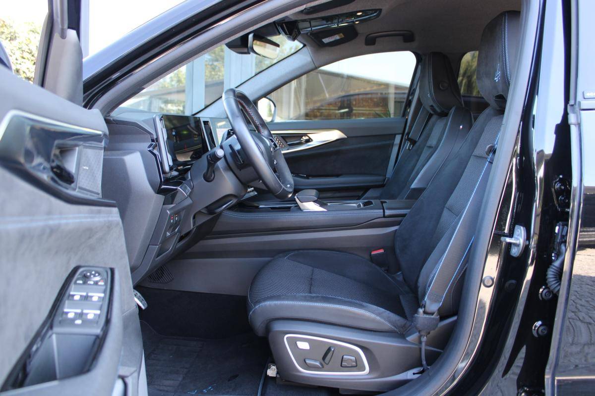 renault-espace-2024-hibrido-a-gasolina-1199cc