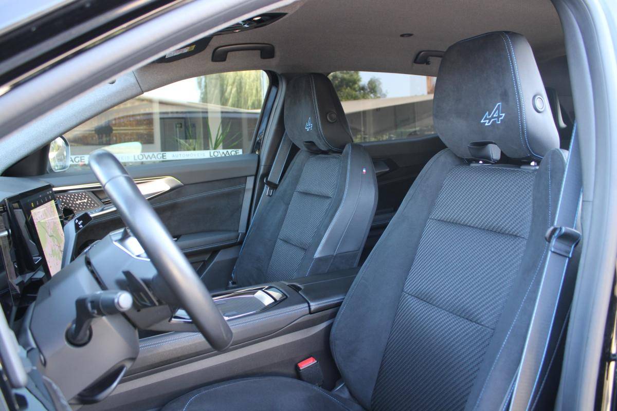 renault-espace-2024-hibrido-a-gasolina-1199cc