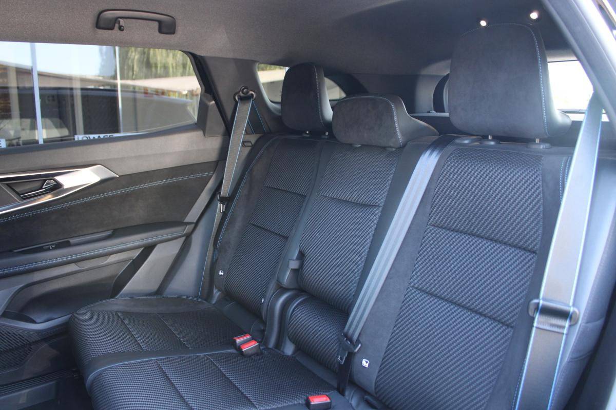 renault-espace-2024-hibrido-a-gasolina-1199cc