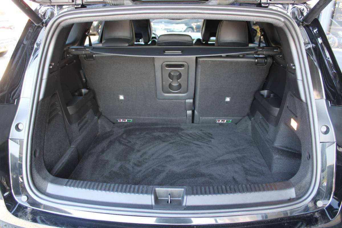 renault-espace-2024-hibrido-a-gasolina-1199cc