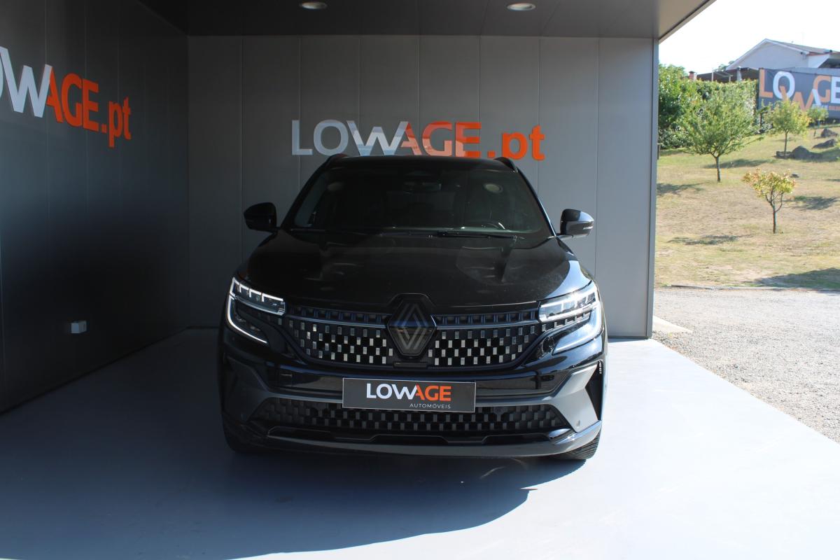 renault-espace-2024-hibrido-a-gasolina-1199cc