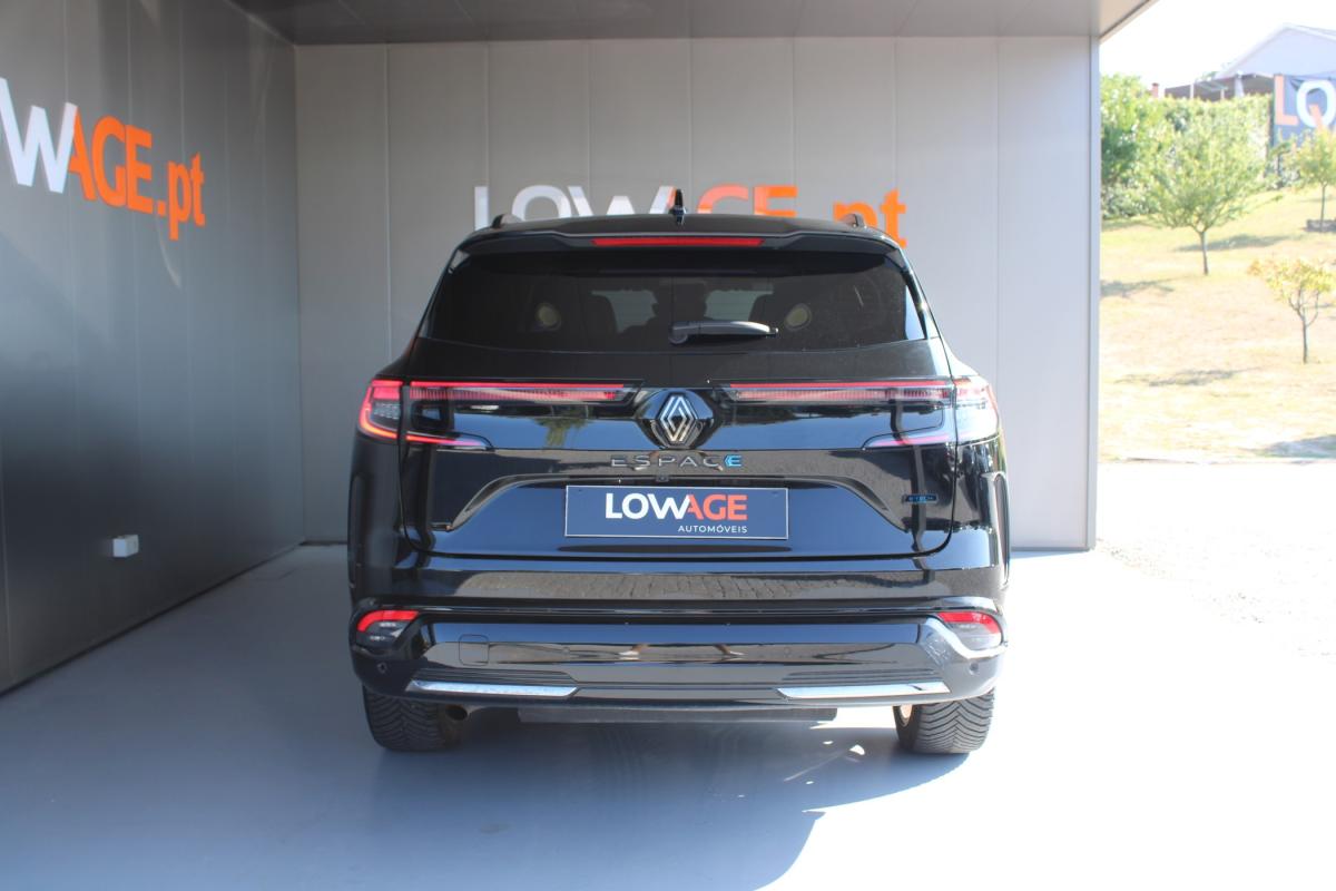 renault-espace-2024-hibrido-a-gasolina-1199cc