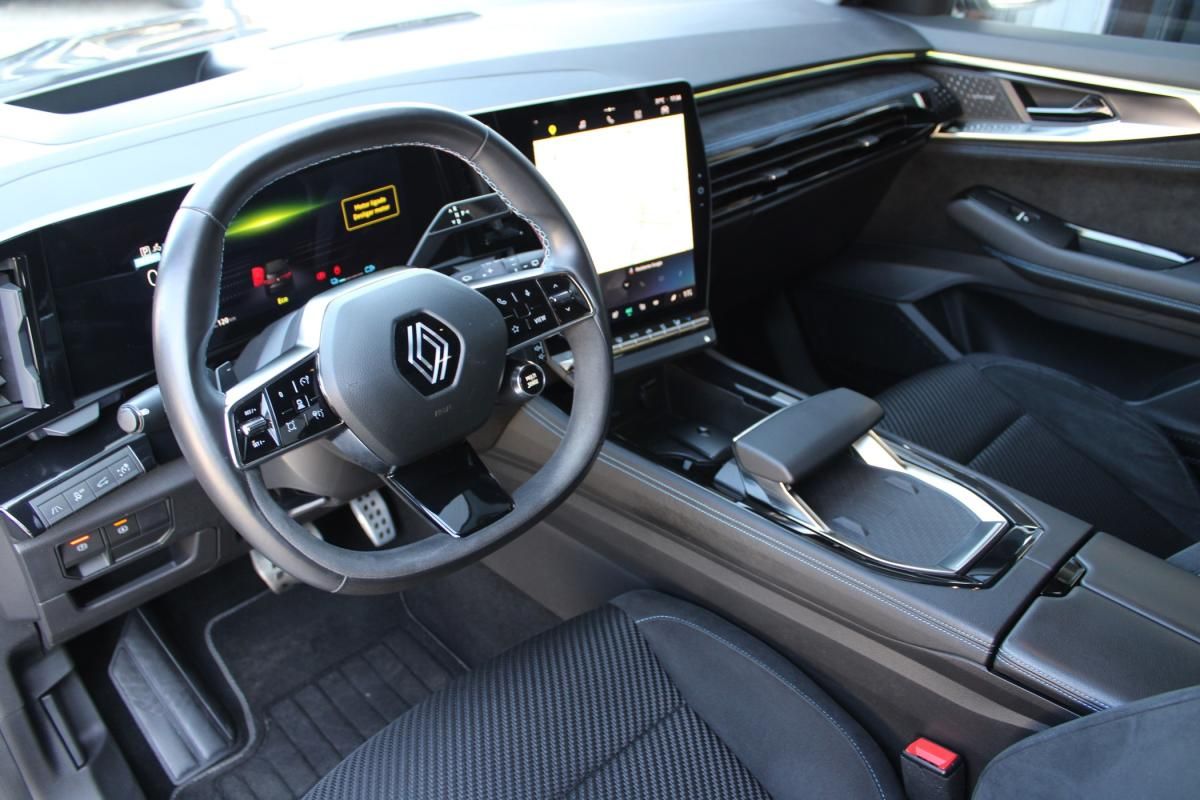 renault-espace-2024-hibrido-a-gasolina-1199cc