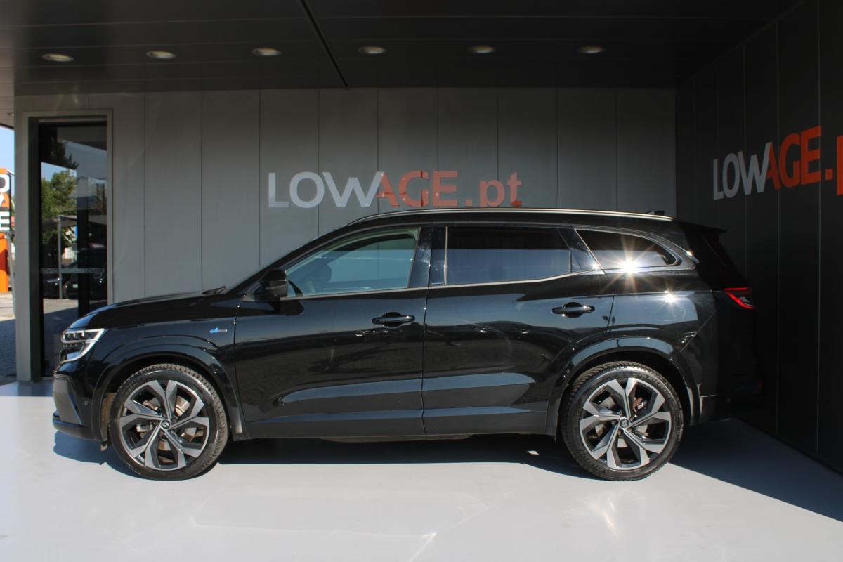 renault-espace-2024-hibrido-a-gasolina-1199cc