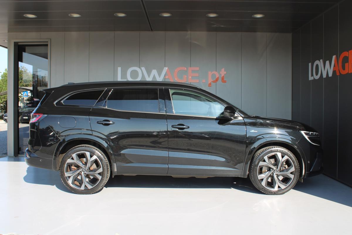 renault-espace-2024-hibrido-a-gasolina-1199cc