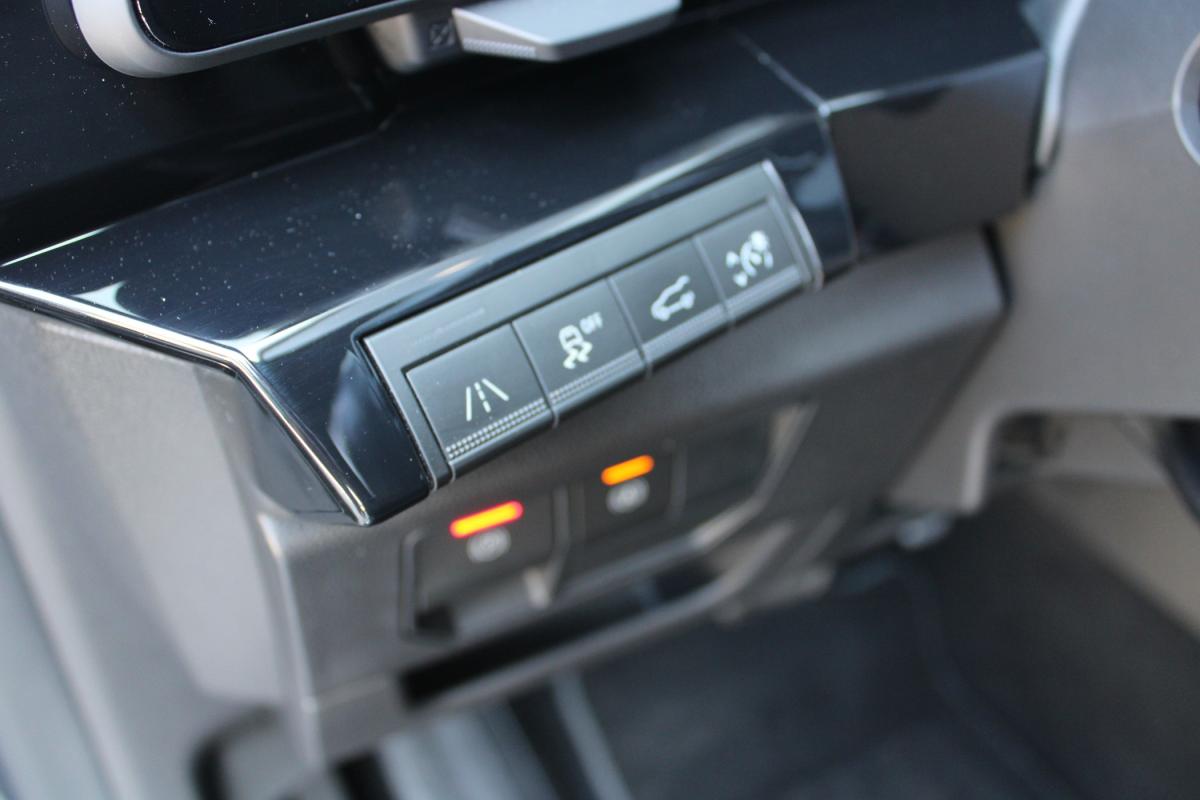 renault-espace-2024-hibrido-a-gasolina-1199cc