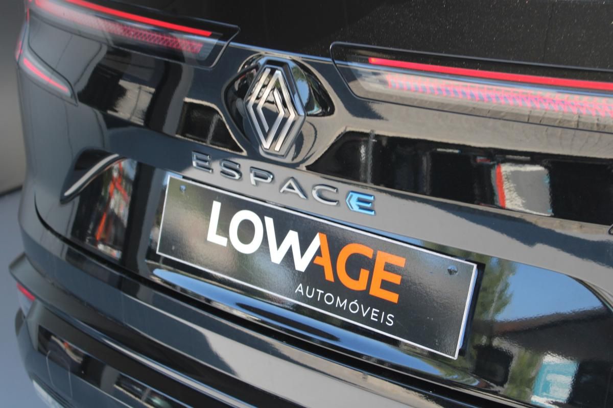 renault-espace-2024-hibrido-a-gasolina-1199cc