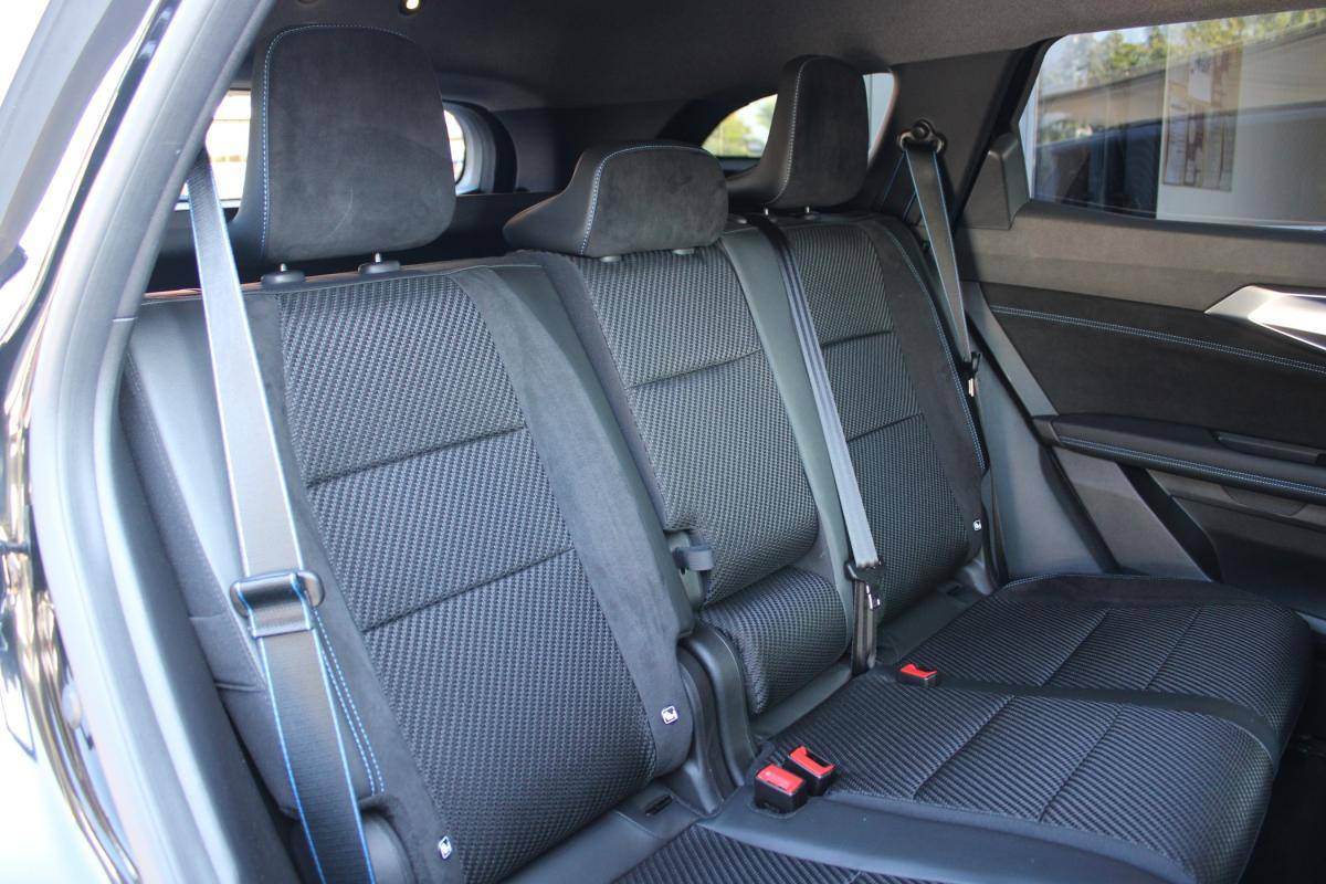 renault-espace-2024-hibrido-a-gasolina-1199cc