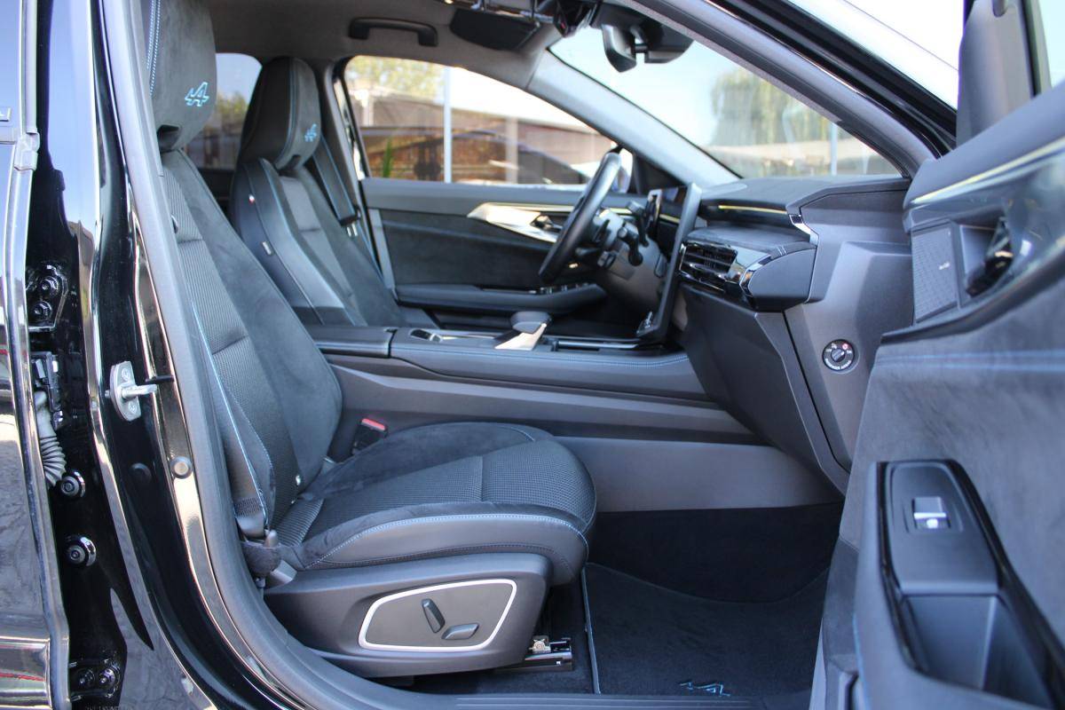 renault-espace-2024-hibrido-a-gasolina-1199cc