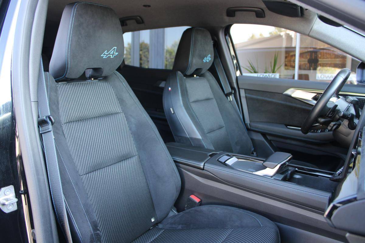 renault-espace-2024-hibrido-a-gasolina-1199cc