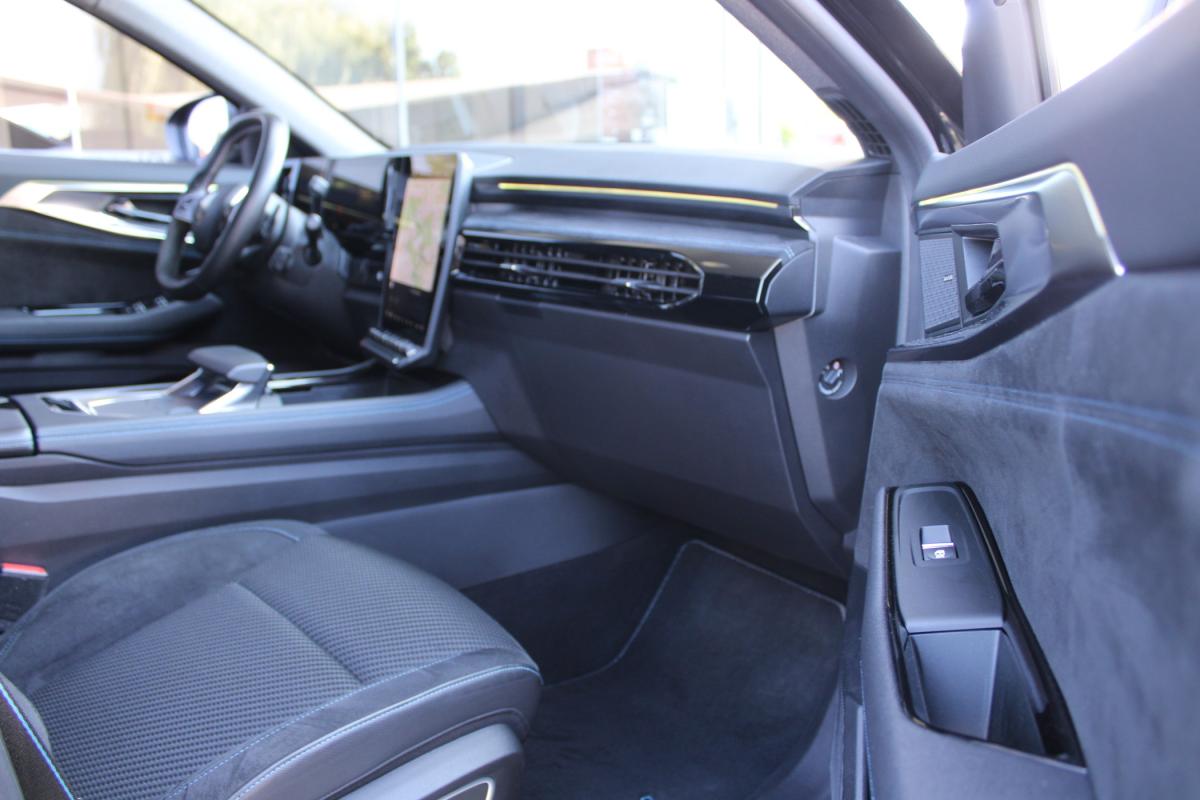 renault-espace-2024-hibrido-a-gasolina-1199cc