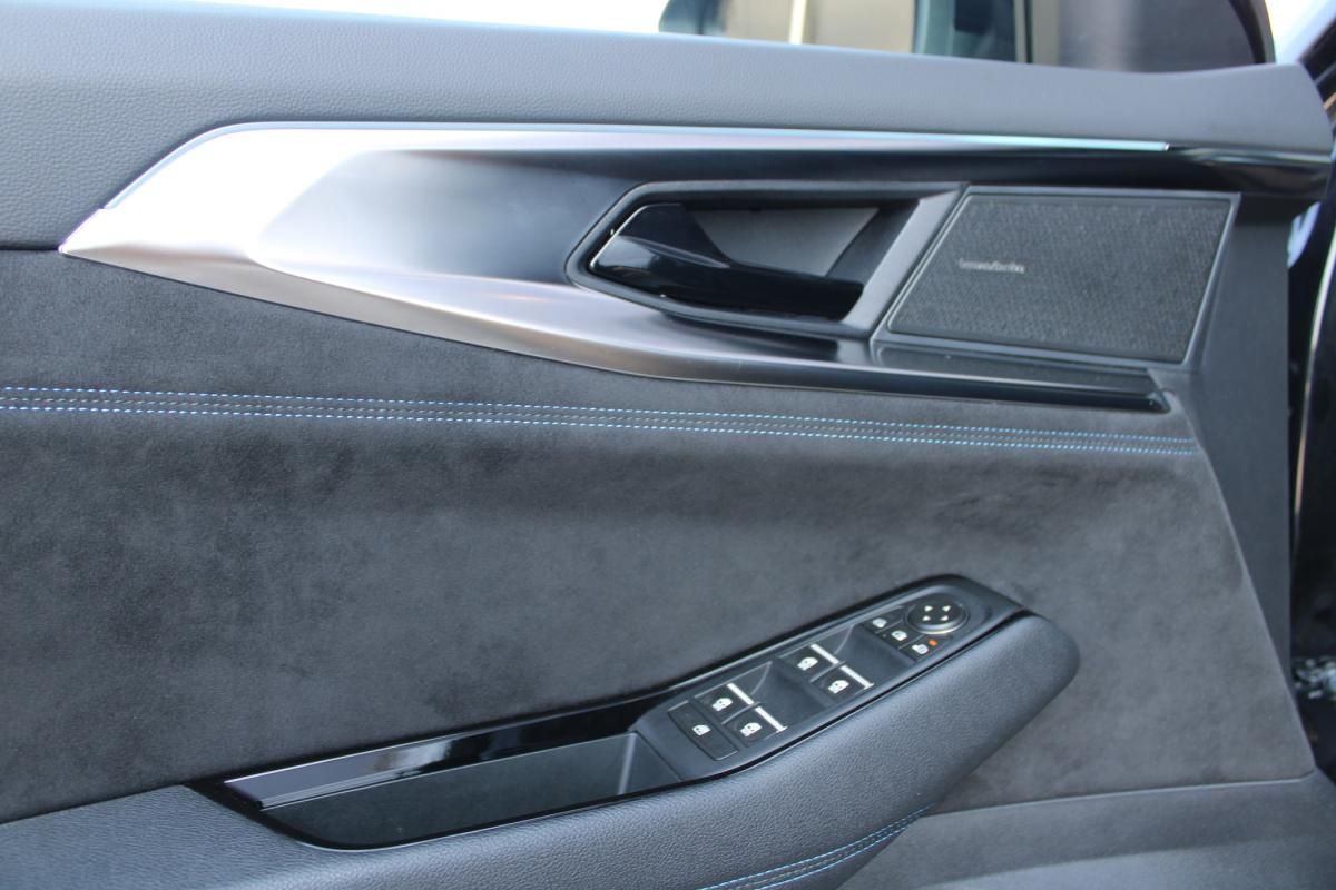 renault-espace-2024-hibrido-a-gasolina-1199cc