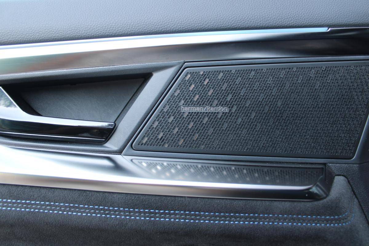 renault-espace-2024-hibrido-a-gasolina-1199cc