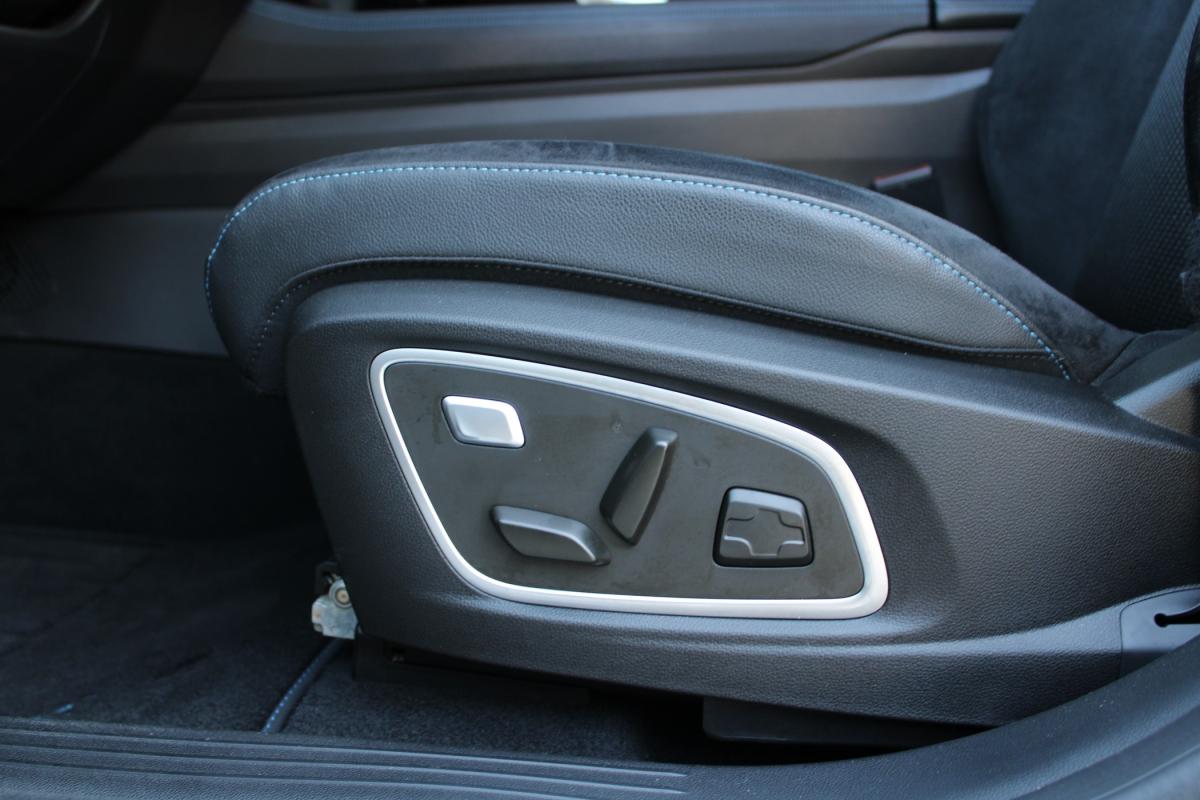 renault-espace-2024-hibrido-a-gasolina-1199cc