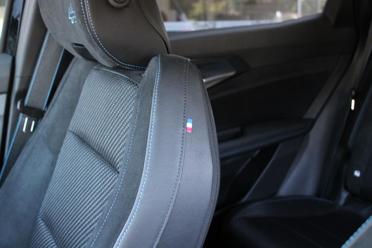 renault-espace-2024-hibrido-a-gasolina-1199cc