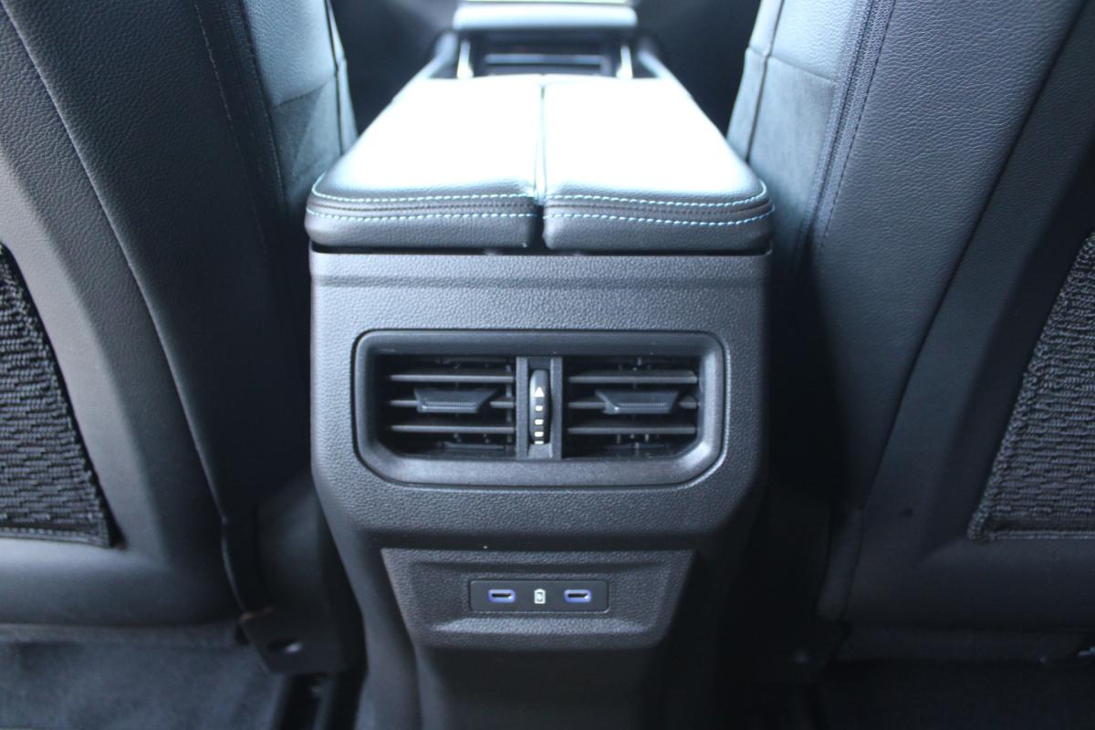 renault-espace-2024-hibrido-a-gasolina-1199cc