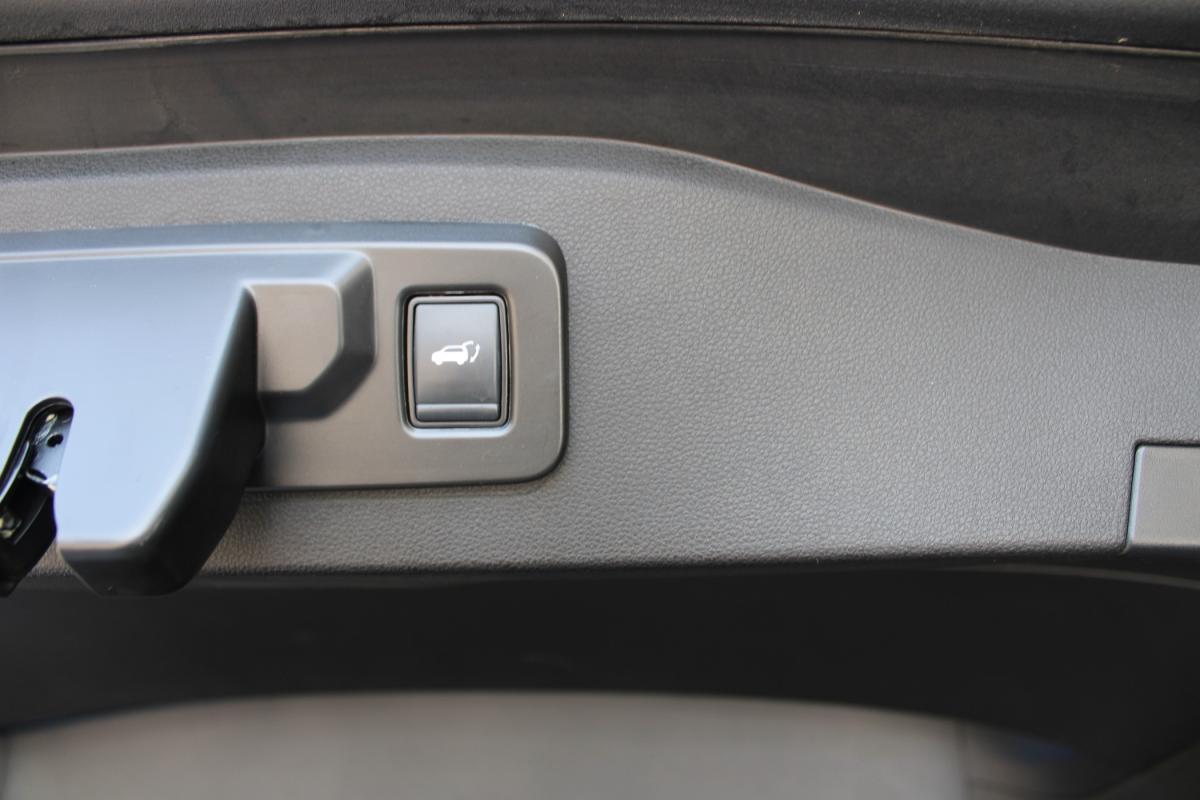 renault-espace-2024-hibrido-a-gasolina-1199cc