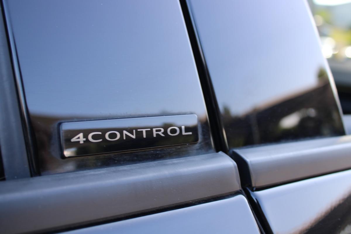 renault-espace-2024-hibrido-a-gasolina-1199cc