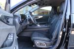 renault-espace-2024-hibrido-a-gasolina-1199cc