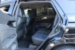 renault-espace-2024-hibrido-a-gasolina-1199cc