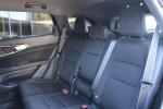 renault-espace-2024-hibrido-a-gasolina-1199cc