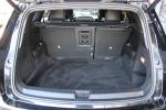renault-espace-2024-hibrido-a-gasolina-1199cc