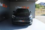 renault-espace-2024-hibrido-a-gasolina-1199cc