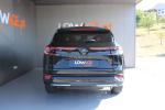 renault-espace-2024-hibrido-a-gasolina-1199cc