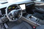 renault-espace-2024-hibrido-a-gasolina-1199cc