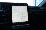 renault-espace-2024-hibrido-a-gasolina-1199cc